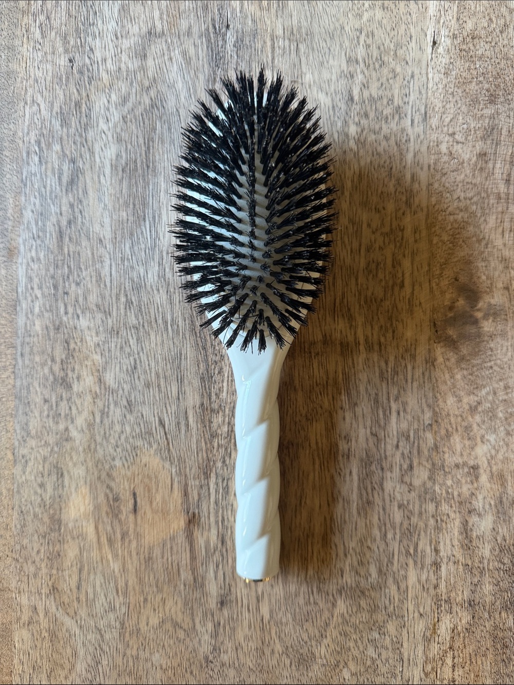 La Bonne Brosse Hair Brush No. 1